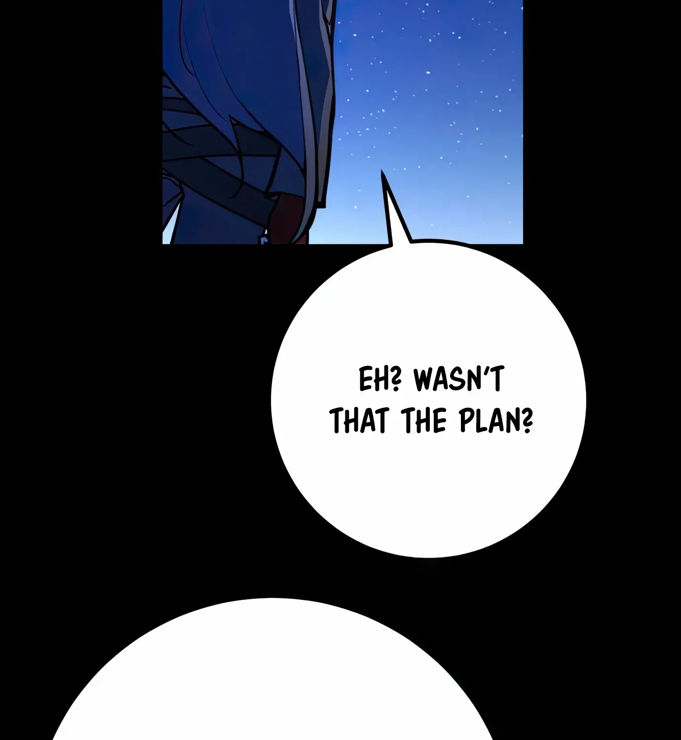 World’s Strongest Troll (The Game’s Top Troll) Chapter 65 page 169 - 