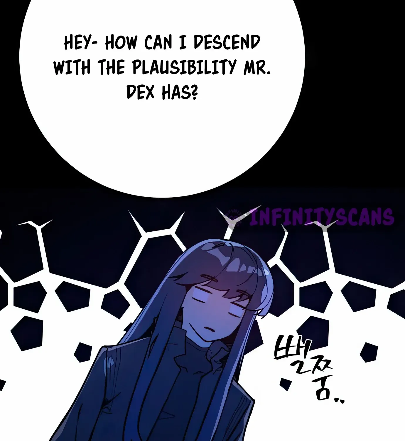 World’s Strongest Troll (The Game’s Top Troll) Chapter 65 page 170 - 