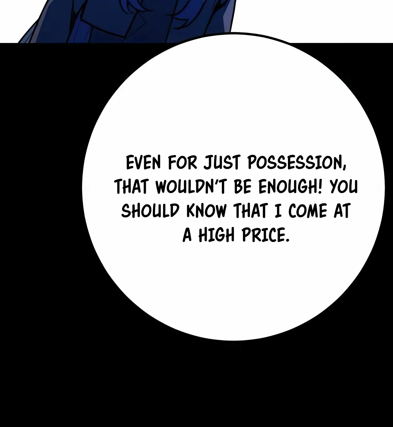 World’s Strongest Troll (The Game’s Top Troll) Chapter 65 page 171 - 