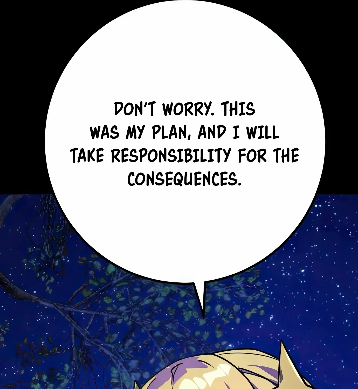 World’s Strongest Troll (The Game’s Top Troll) Chapter 65 page 173 - 