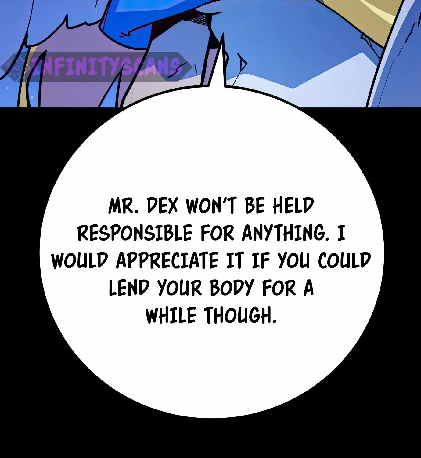 World’s Strongest Troll (The Game’s Top Troll) Chapter 65 page 175 - 