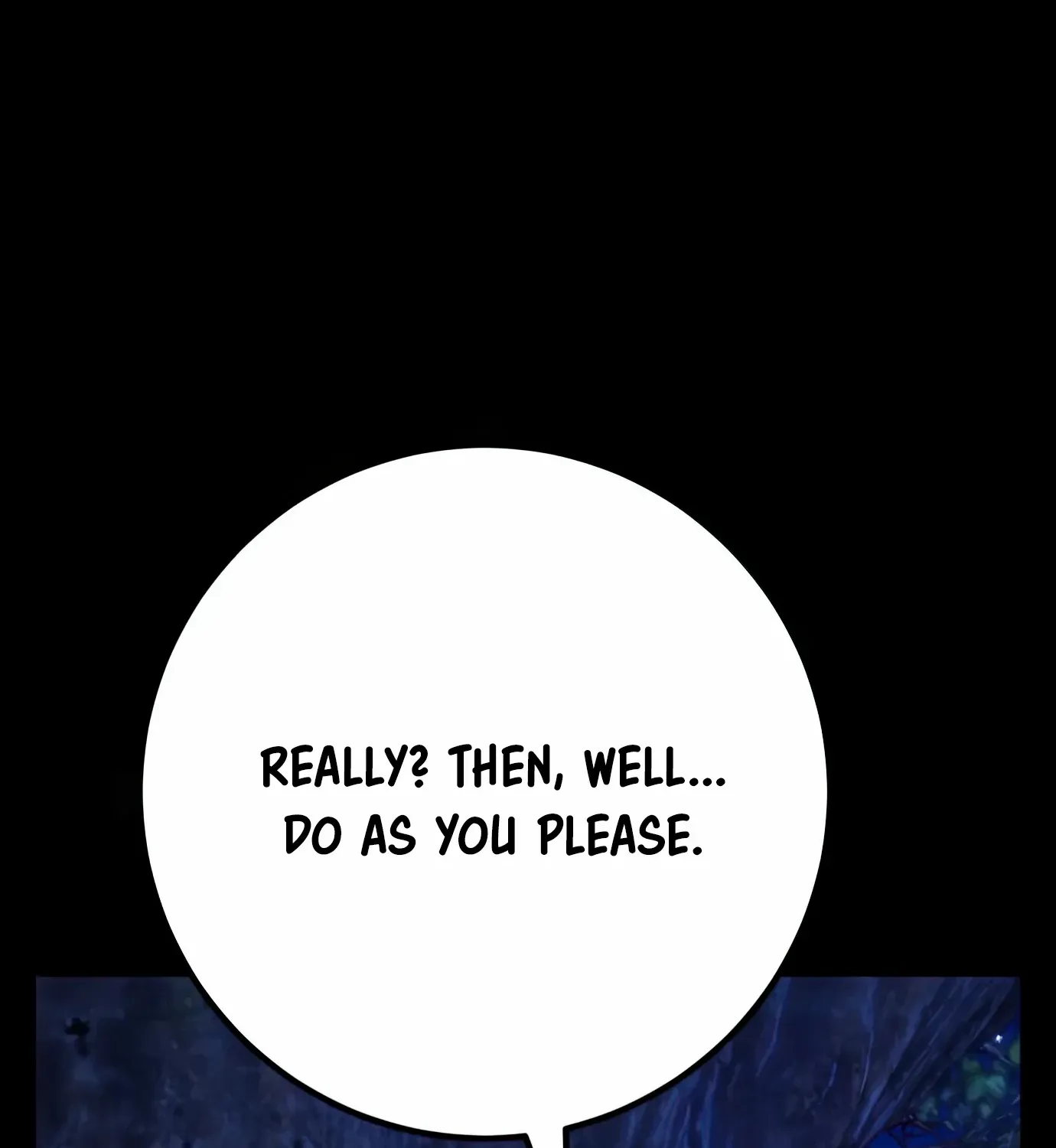 World’s Strongest Troll (The Game’s Top Troll) Chapter 65 page 176 - 