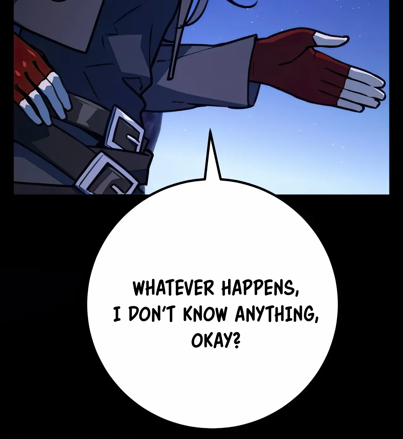 World’s Strongest Troll (The Game’s Top Troll) Chapter 65 page 178 - 