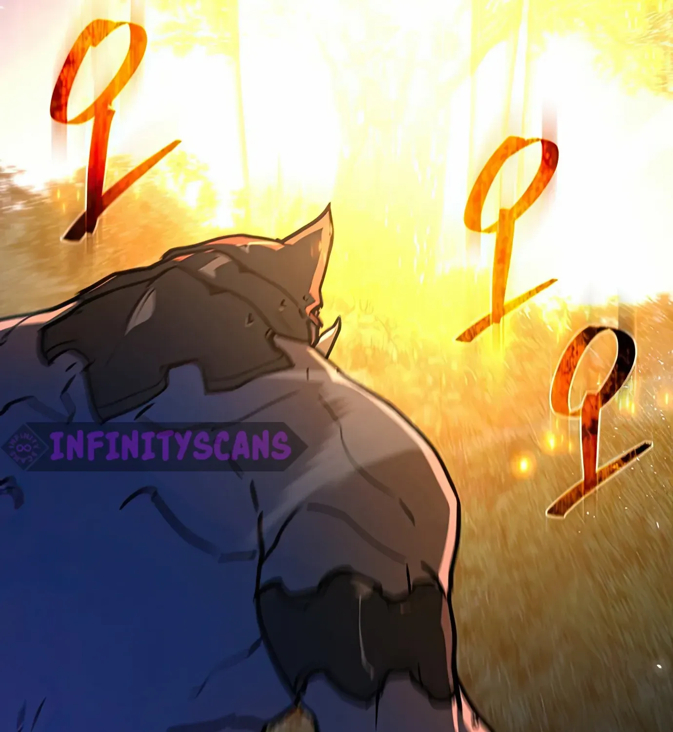 World’s Strongest Troll (The Game’s Top Troll) Chapter 65 page 185 - 