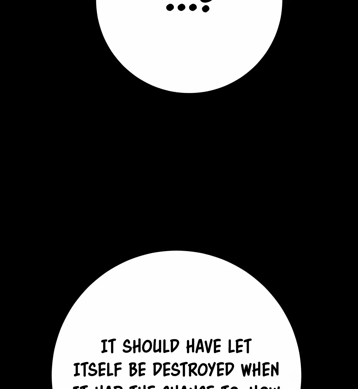 World’s Strongest Troll (The Game’s Top Troll) Chapter 65 page 187 - 