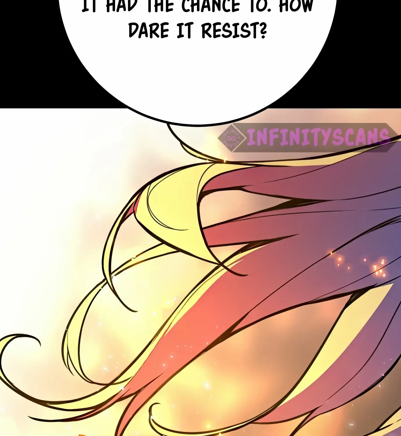 World’s Strongest Troll (The Game’s Top Troll) Chapter 65 page 188 - 