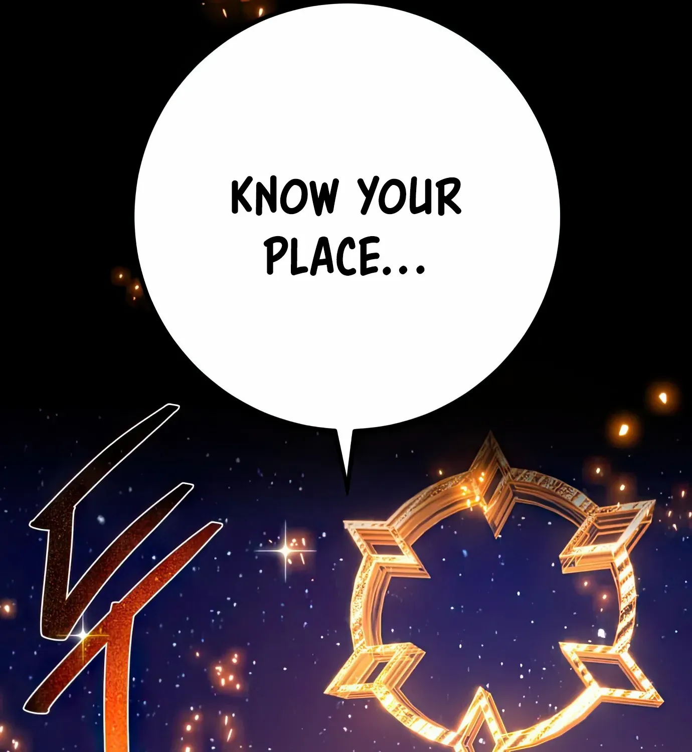 World’s Strongest Troll (The Game’s Top Troll) Chapter 65 page 190 - 