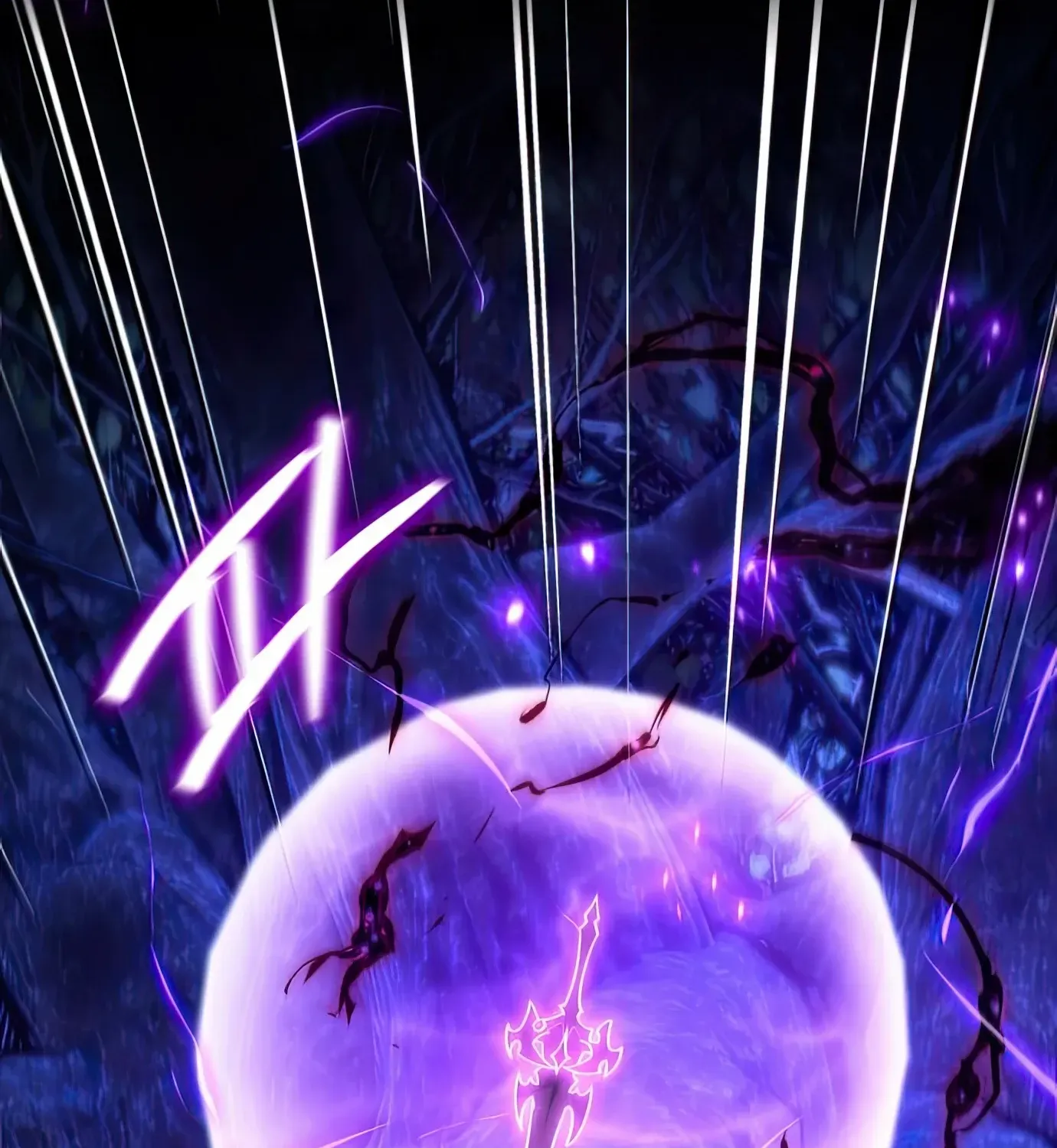 World’s Strongest Troll (The Game’s Top Troll) Chapter 65 page 20 - 