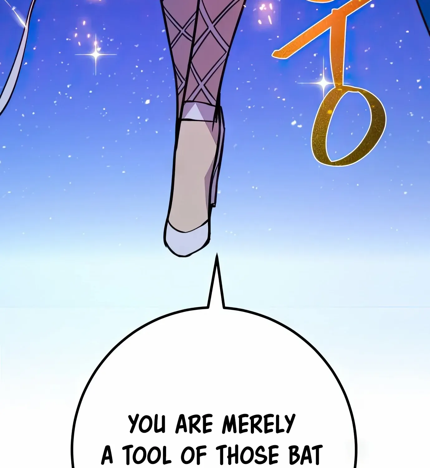 World’s Strongest Troll (The Game’s Top Troll) Chapter 65 page 193 - 