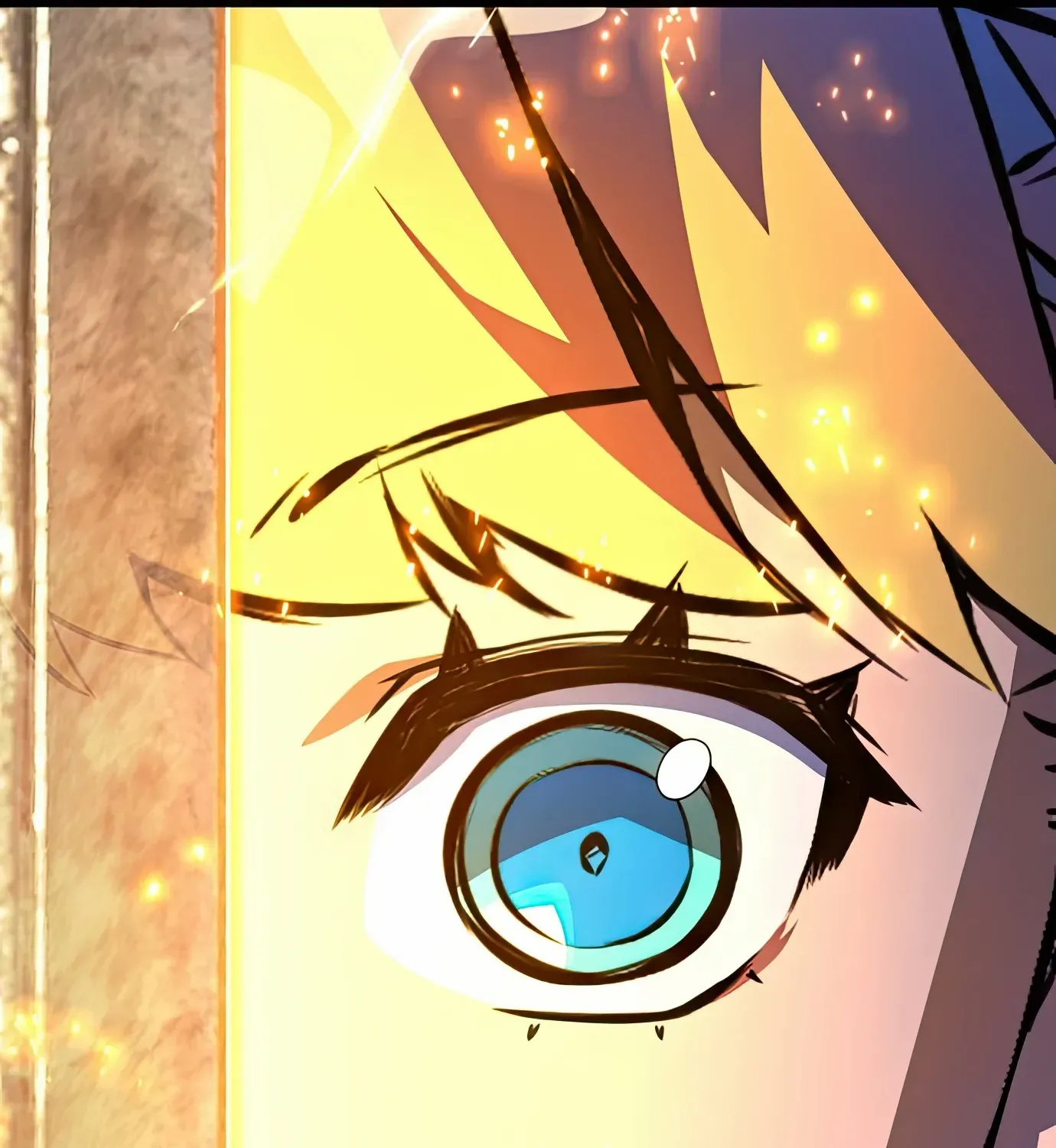 World’s Strongest Troll (The Game’s Top Troll) Chapter 65 page 199 - 