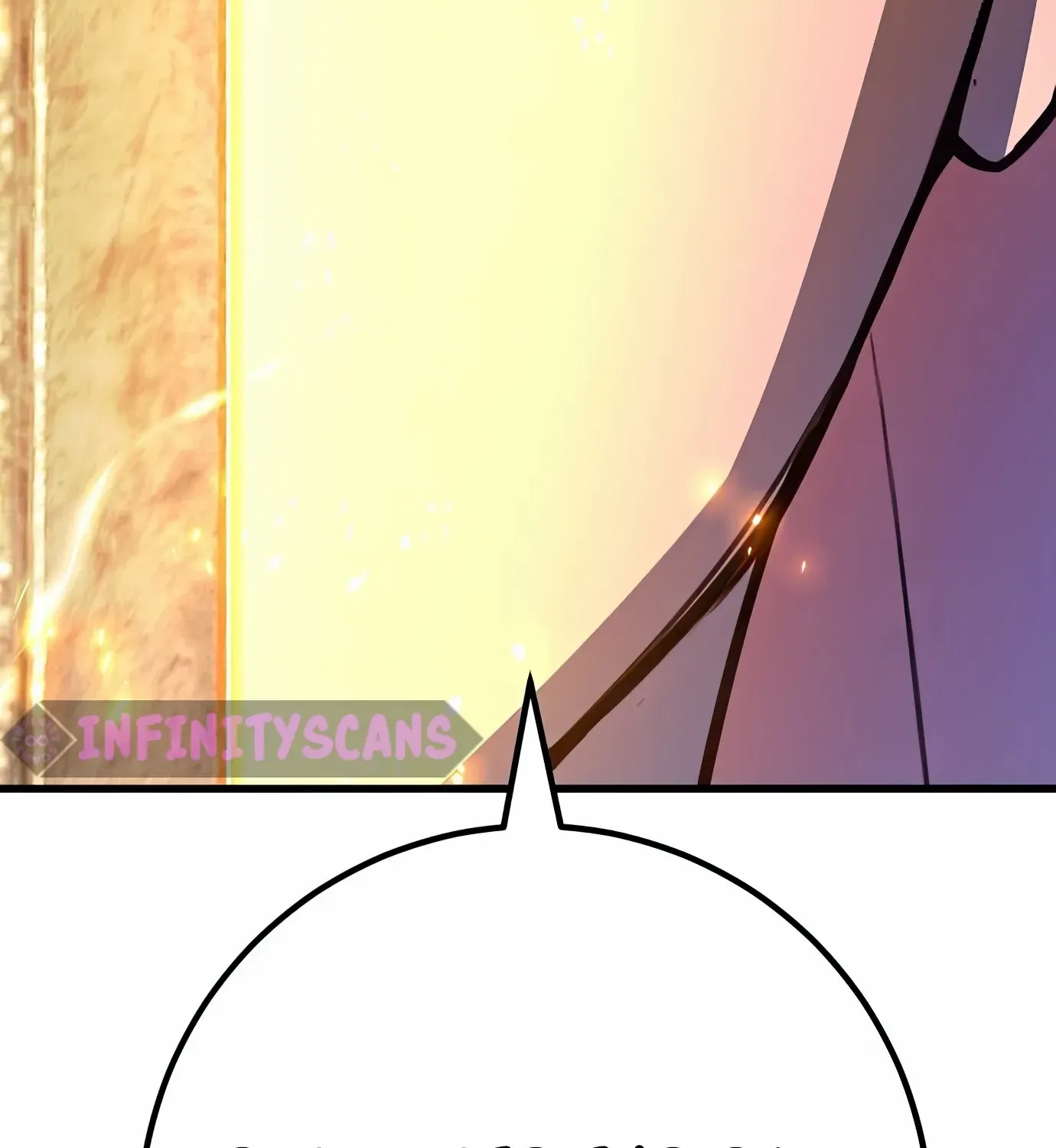 World’s Strongest Troll (The Game’s Top Troll) Chapter 65 page 200 - 