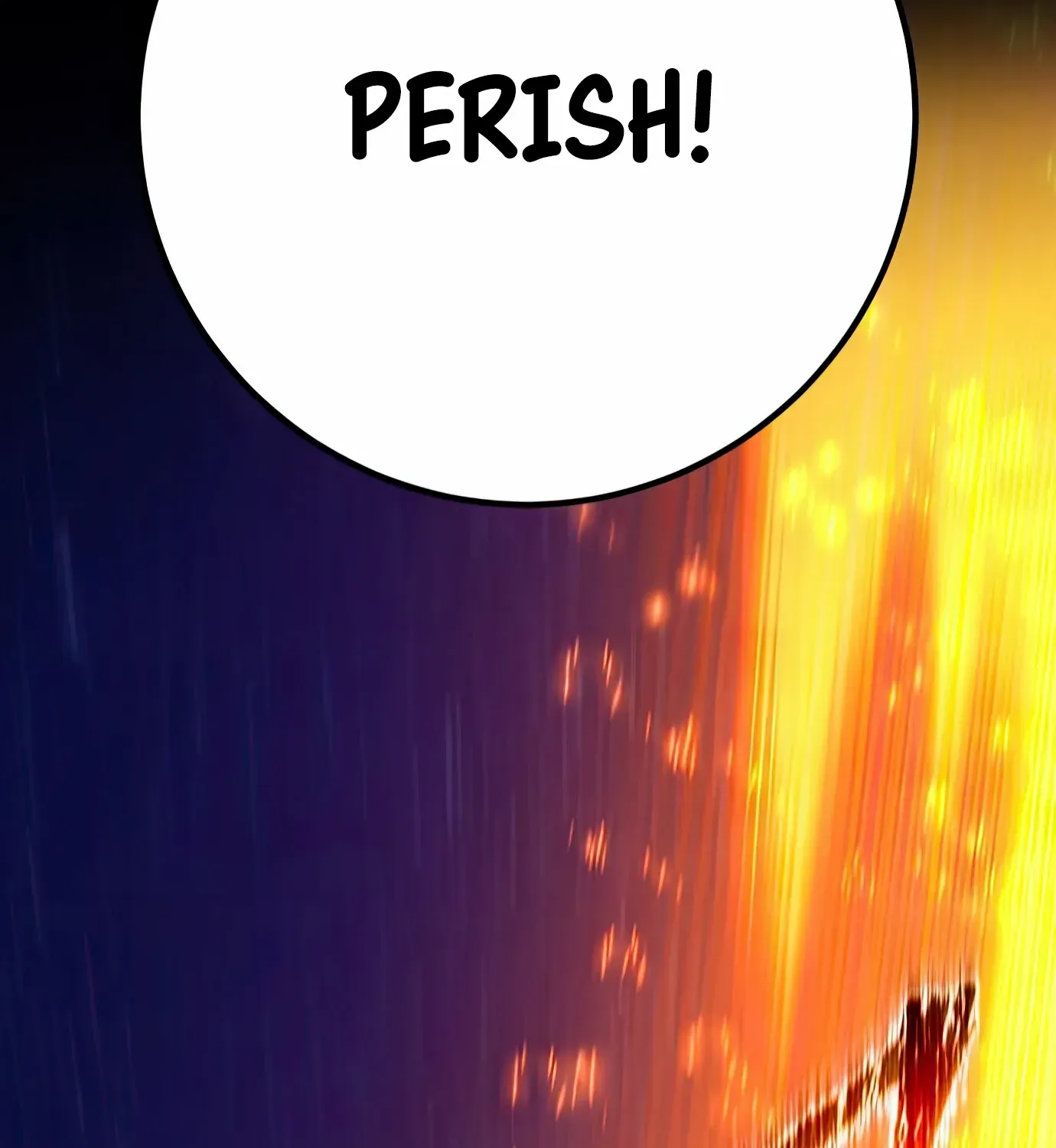 World’s Strongest Troll (The Game’s Top Troll) Chapter 65 page 205 - 