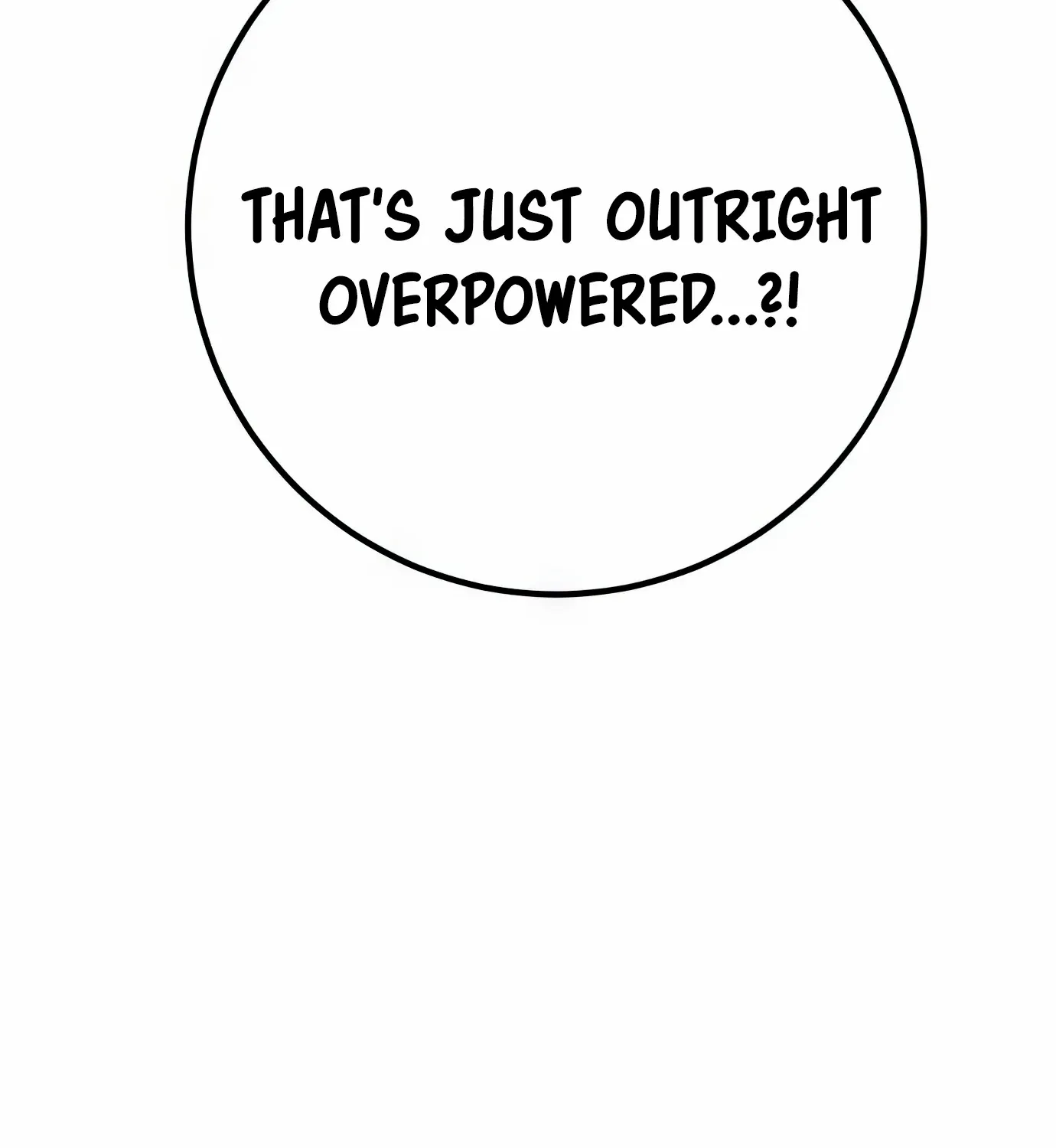 World’s Strongest Troll (The Game’s Top Troll) Chapter 65 page 213 - 
