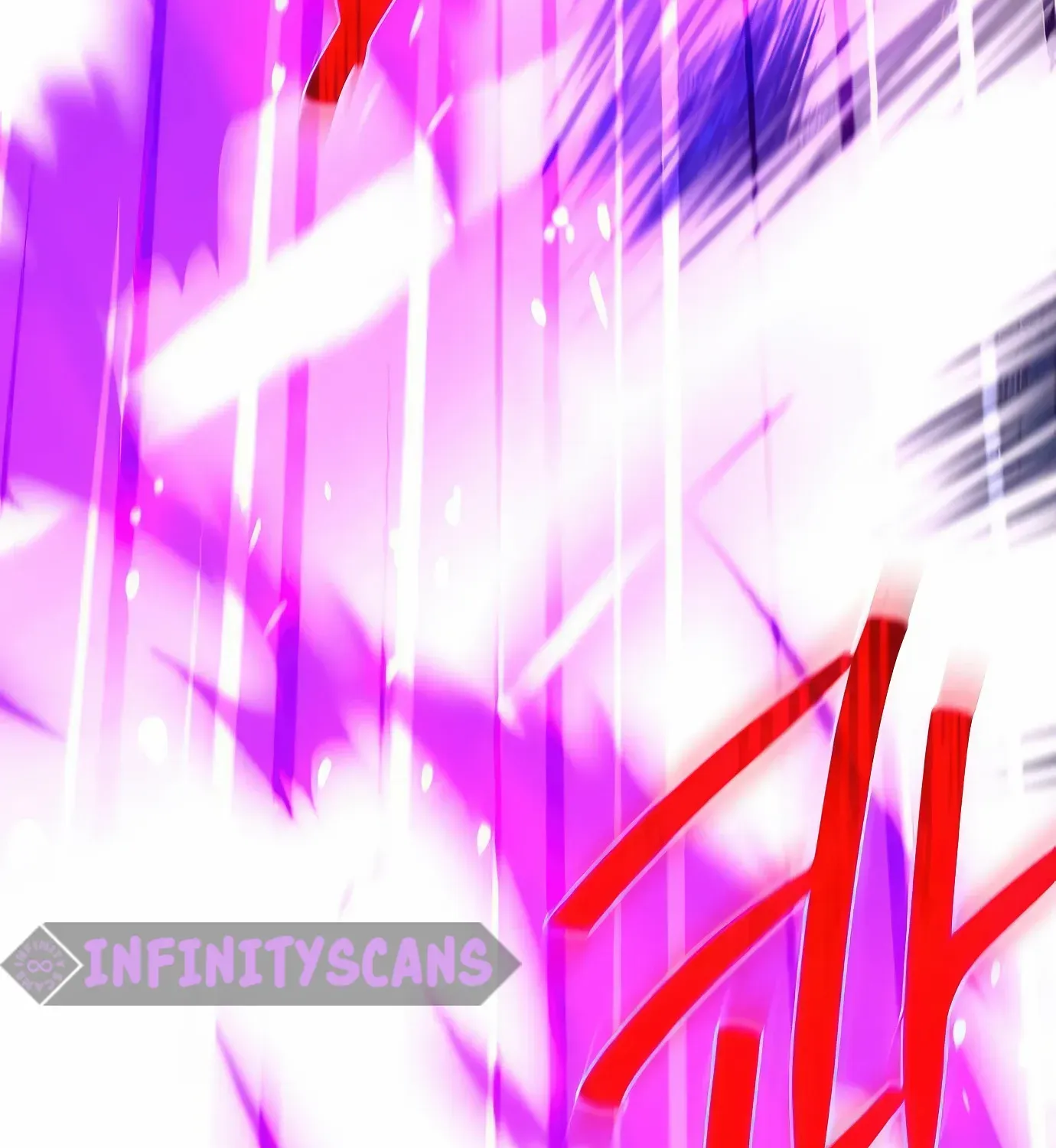 World’s Strongest Troll (The Game’s Top Troll) Chapter 65 page 24 - 