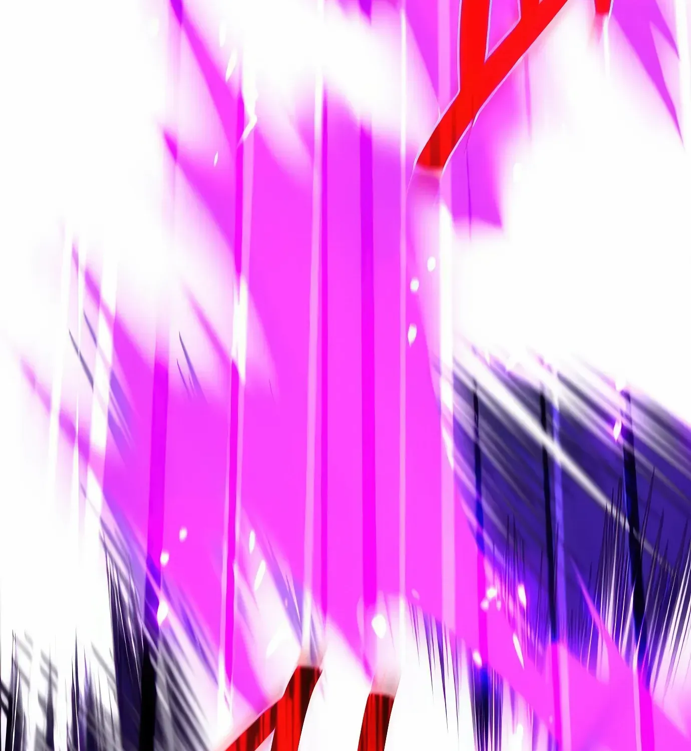 World’s Strongest Troll (The Game’s Top Troll) Chapter 65 page 25 - 