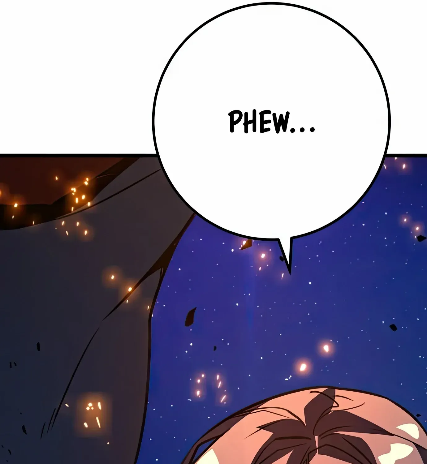 World’s Strongest Troll (The Game’s Top Troll) Chapter 65 page 32 - 