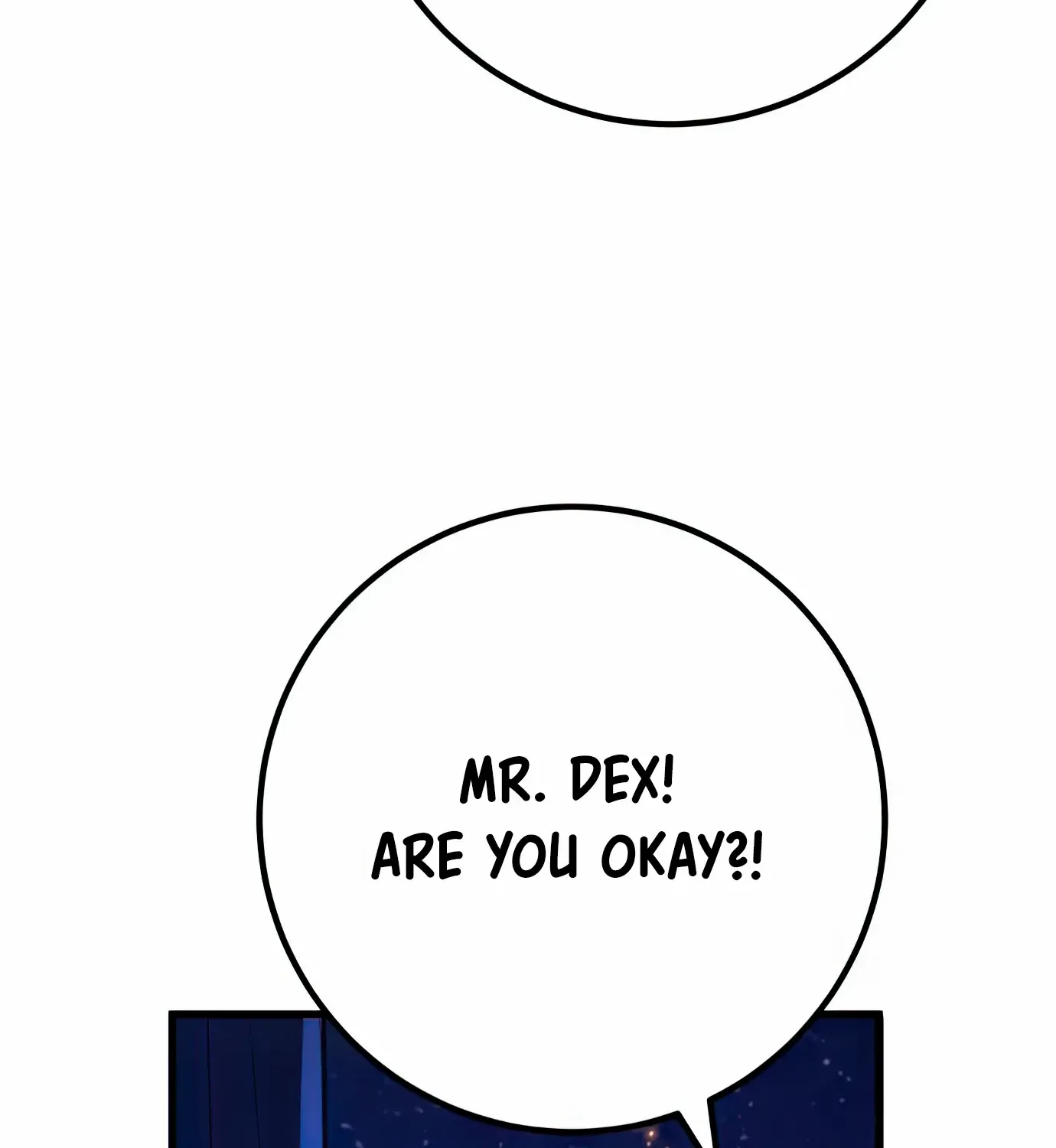 World’s Strongest Troll (The Game’s Top Troll) Chapter 65 page 35 - 