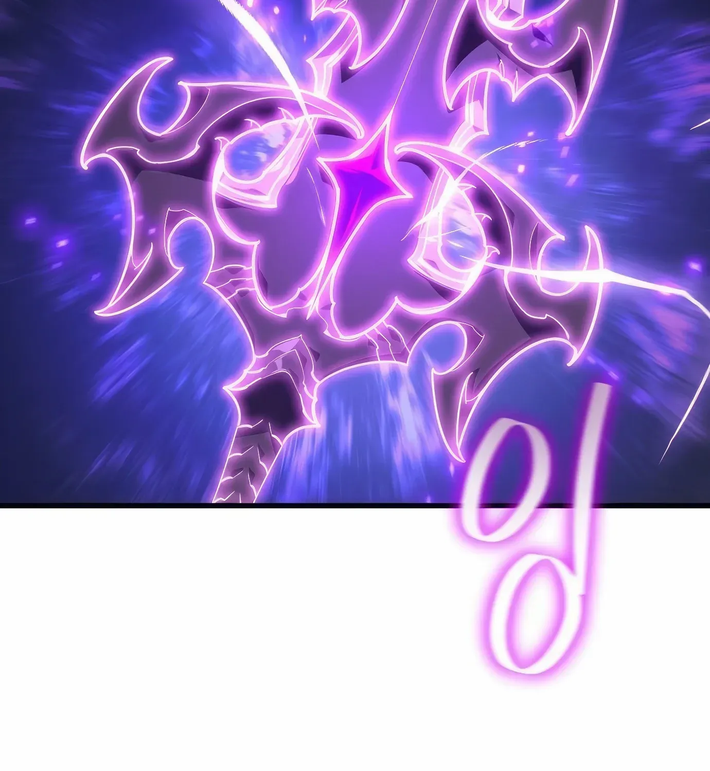 World’s Strongest Troll (The Game’s Top Troll) Chapter 65 page 44 - 