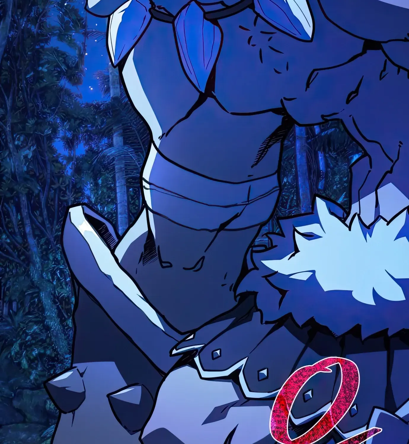 World’s Strongest Troll (The Game’s Top Troll) Chapter 65 page 51 - 