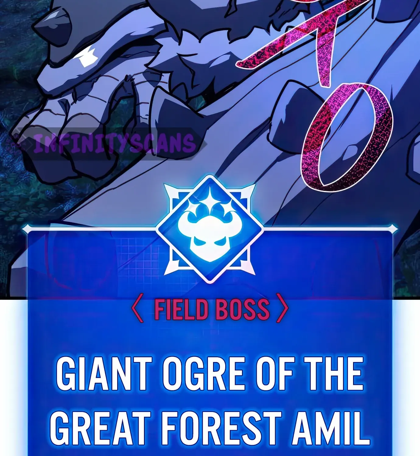 World’s Strongest Troll (The Game’s Top Troll) Chapter 65 page 52 - 
