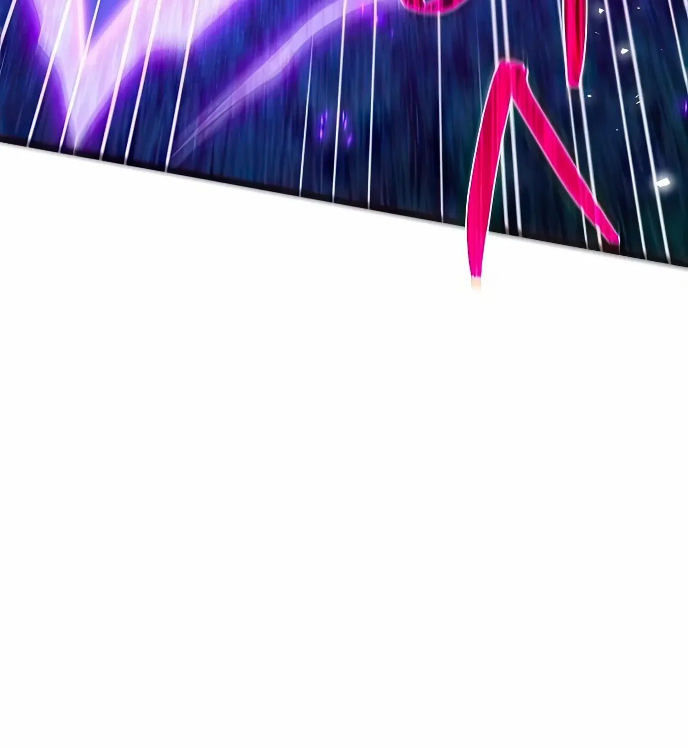 World’s Strongest Troll (The Game’s Top Troll) Chapter 65 page 57 - 