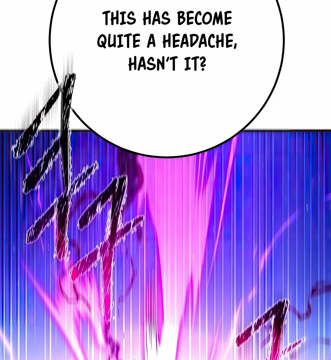 World’s Strongest Troll (The Game’s Top Troll) Chapter 65 page 62 - 