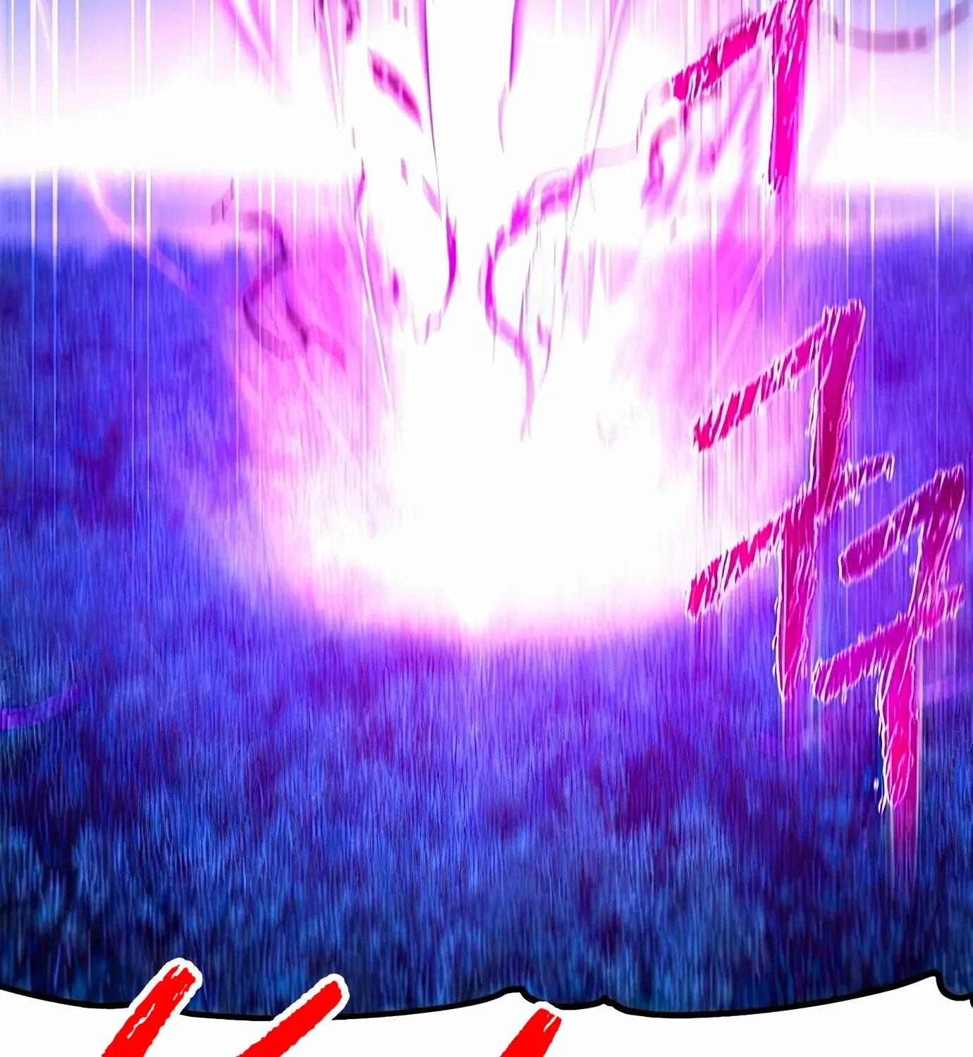 World’s Strongest Troll (The Game’s Top Troll) Chapter 65 page 63 - 