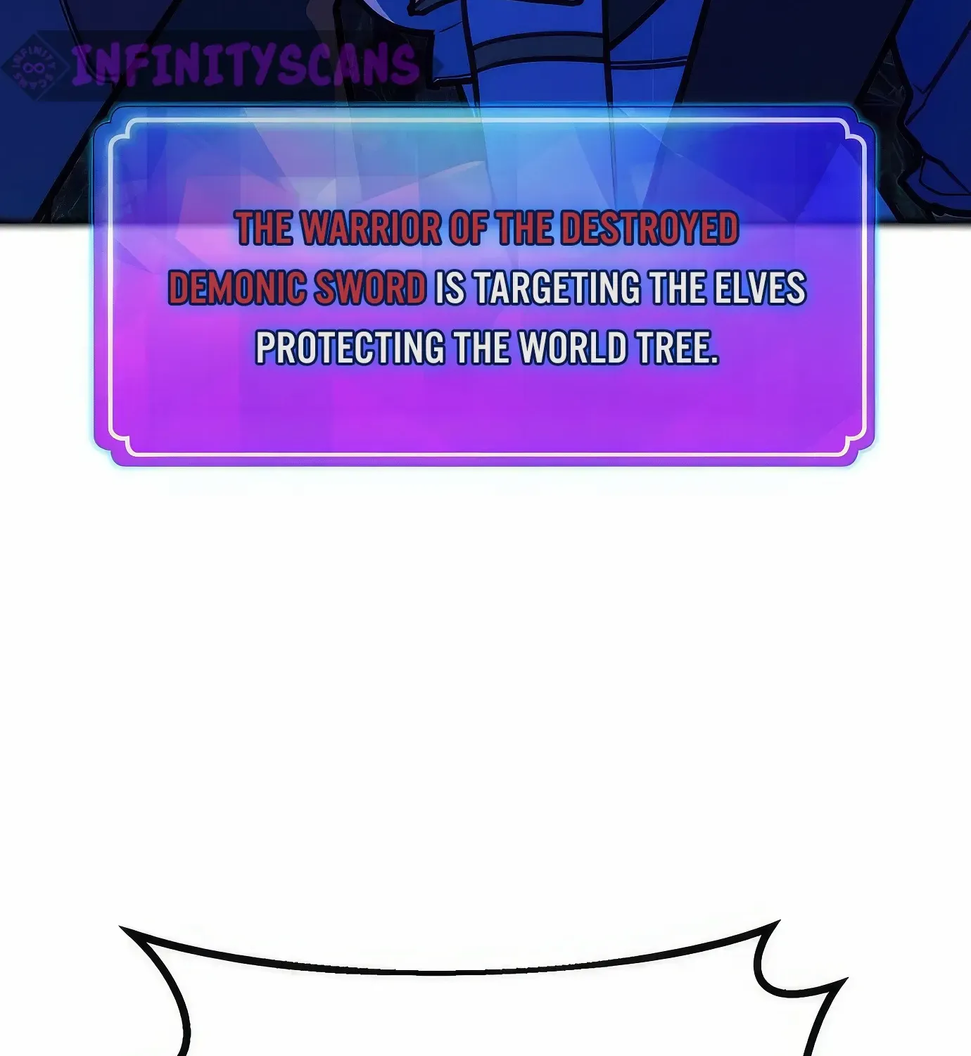 World’s Strongest Troll (The Game’s Top Troll) Chapter 65 page 71 - 