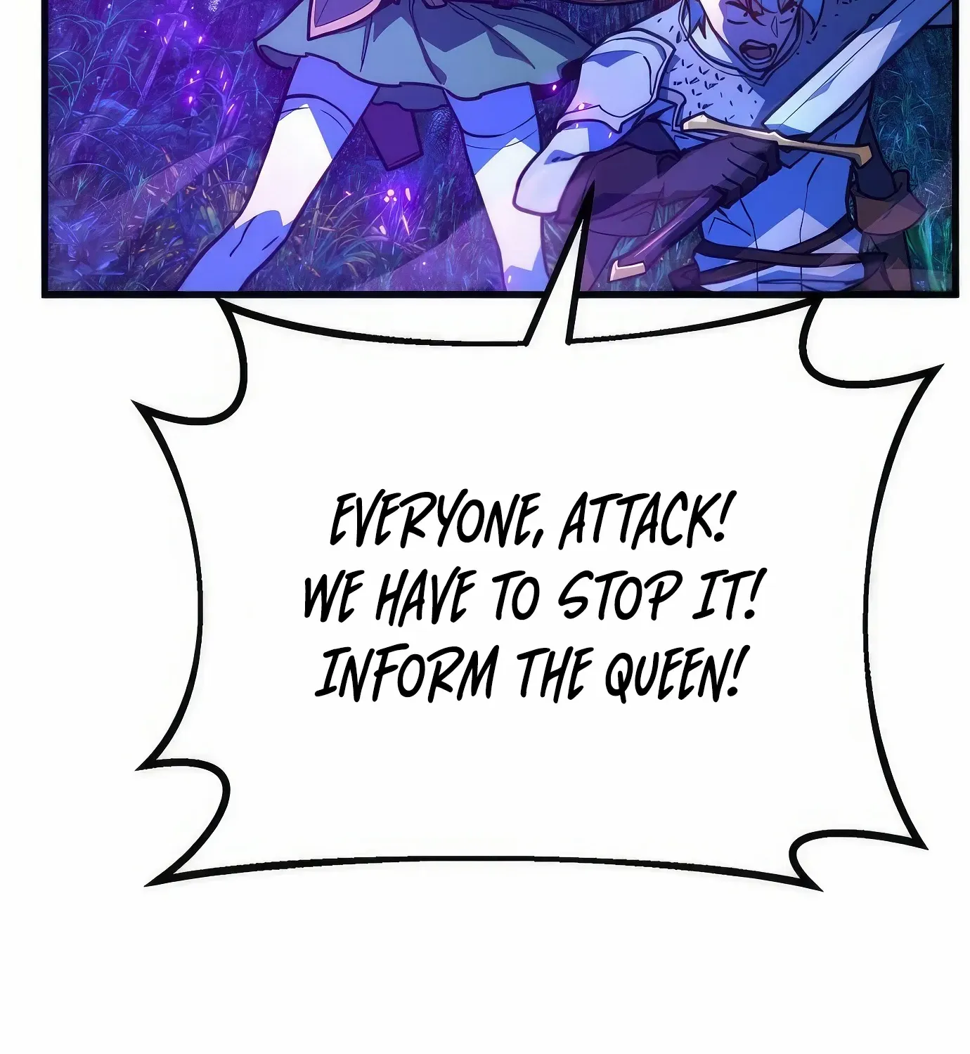 World’s Strongest Troll (The Game’s Top Troll) Chapter 65 page 73 - 