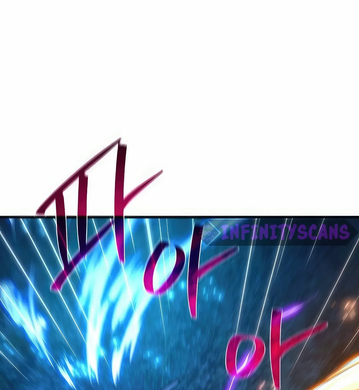 World’s Strongest Troll (The Game’s Top Troll) Chapter 65 page 74 - 