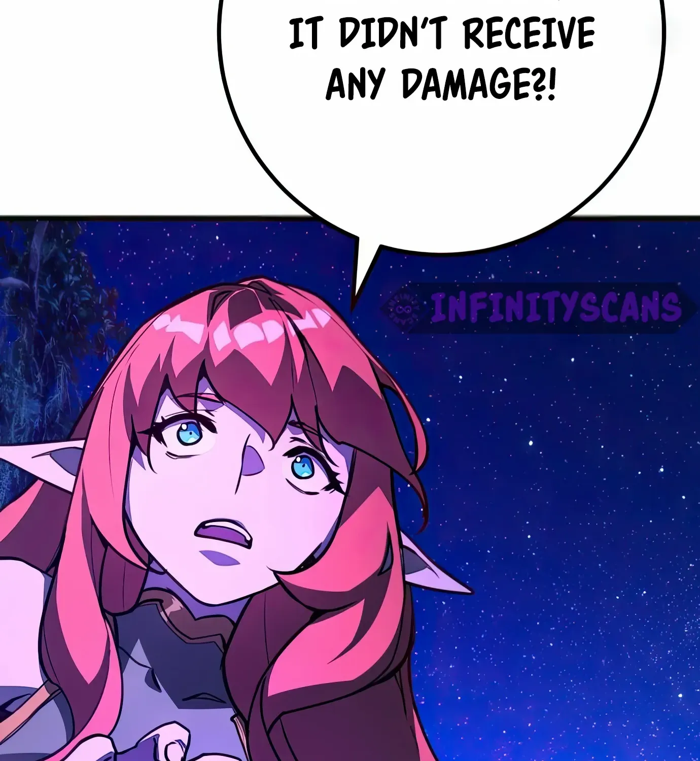 World’s Strongest Troll (The Game’s Top Troll) Chapter 65 page 84 - 