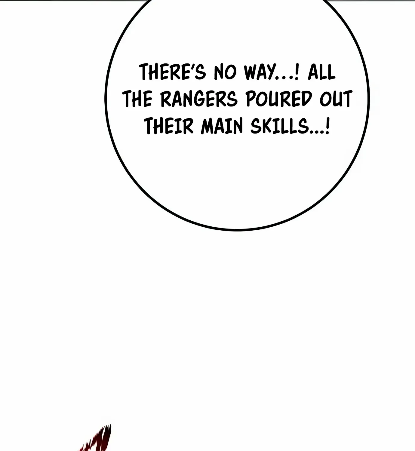World’s Strongest Troll (The Game’s Top Troll) Chapter 65 page 86 - 
