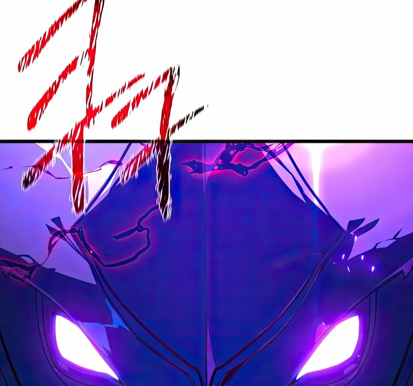 World’s Strongest Troll (The Game’s Top Troll) Chapter 65 page 87 - 