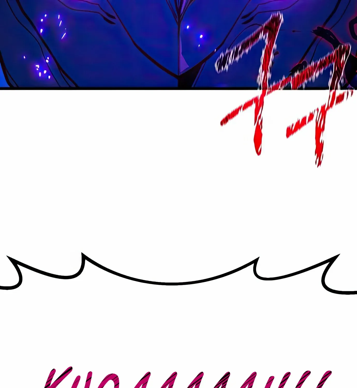 World’s Strongest Troll (The Game’s Top Troll) Chapter 65 page 88 - 