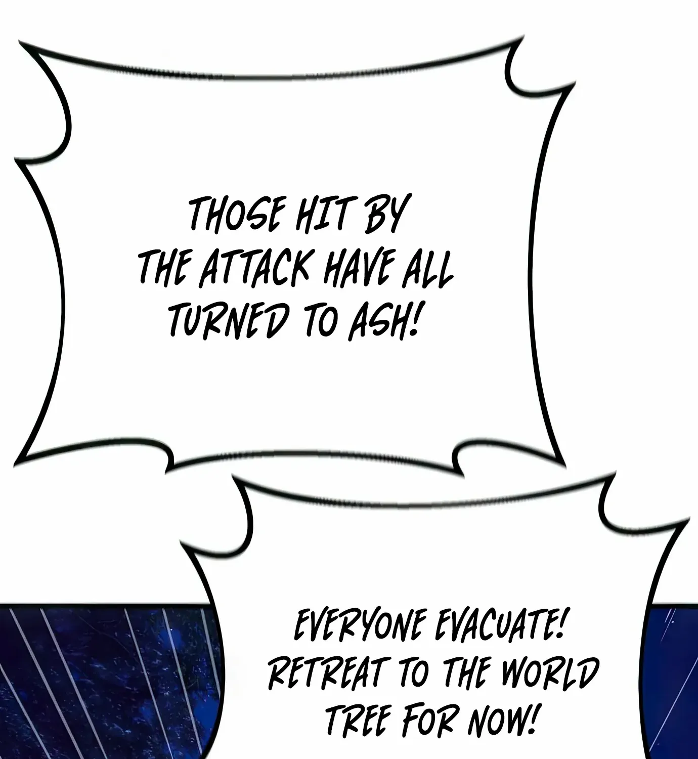 World’s Strongest Troll (The Game’s Top Troll) Chapter 65 page 93 - 