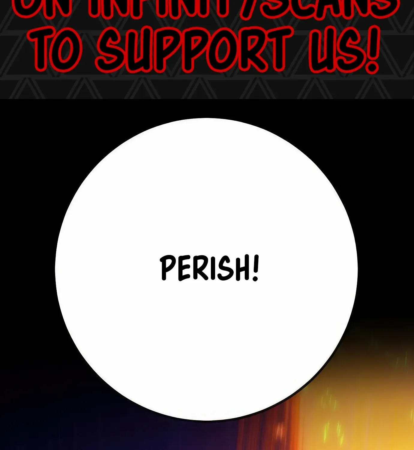World’s Strongest Troll (The Game’s Top Troll) Chapter 66 page 2 - 