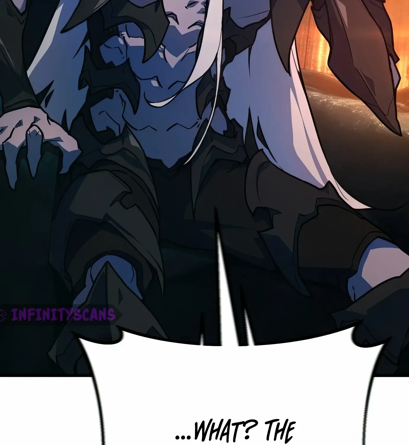 World’s Strongest Troll (The Game’s Top Troll) Chapter 66 page 104 - 