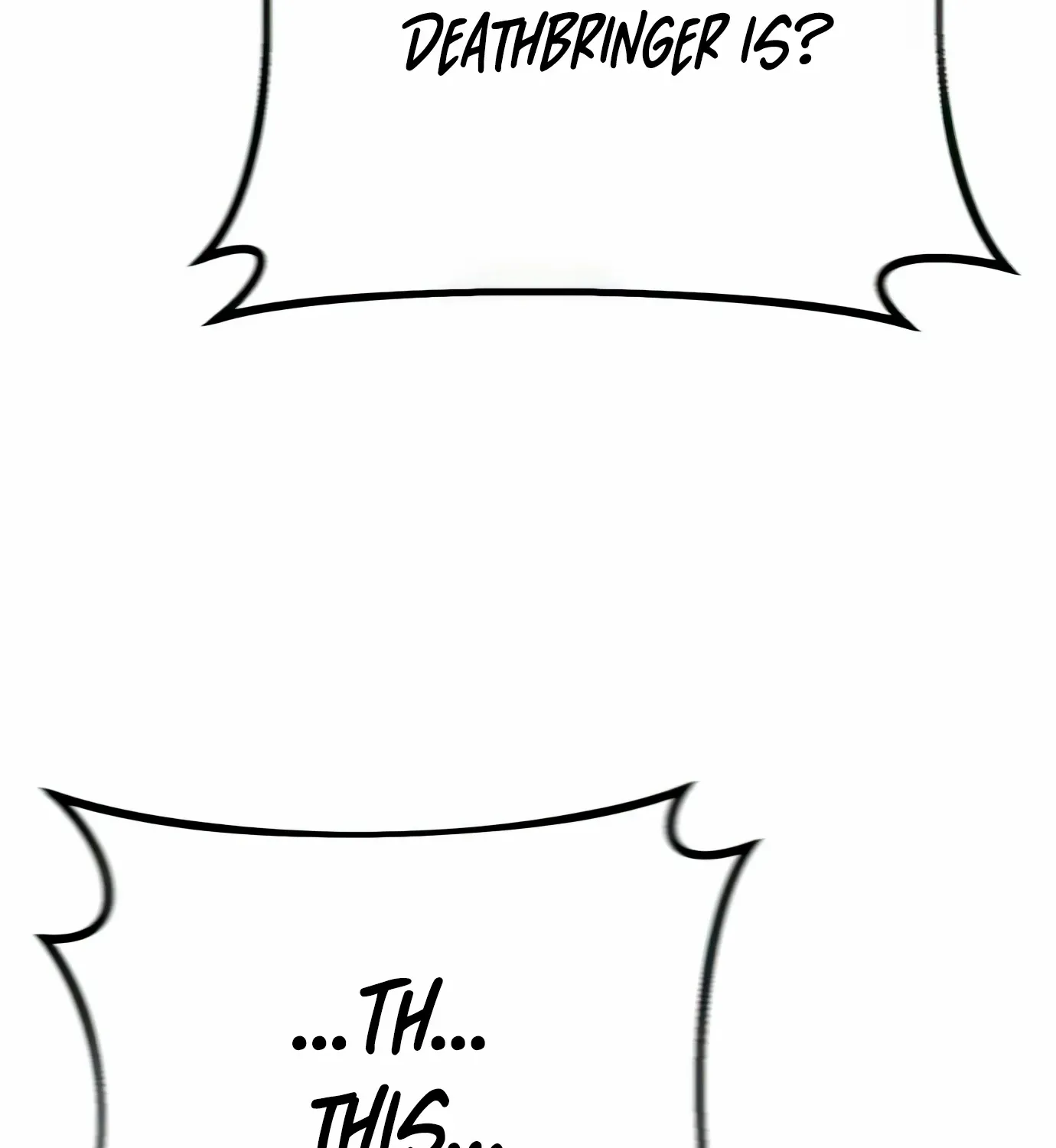World’s Strongest Troll (The Game’s Top Troll) Chapter 66 page 105 - 