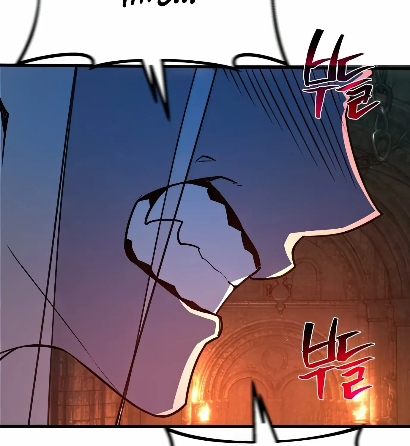 World’s Strongest Troll (The Game’s Top Troll) Chapter 66 page 106 - 