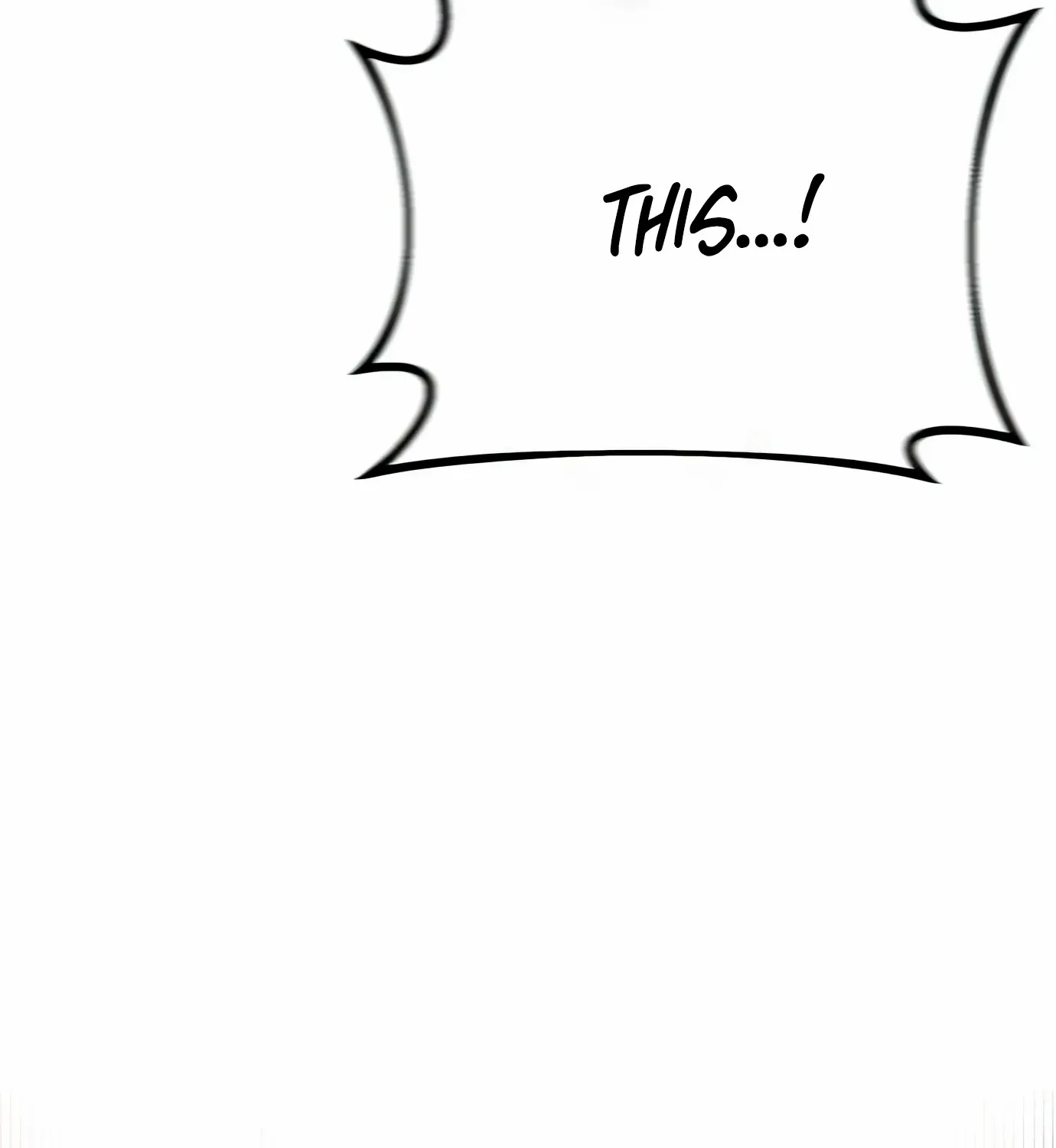 World’s Strongest Troll (The Game’s Top Troll) Chapter 66 page 107 - 