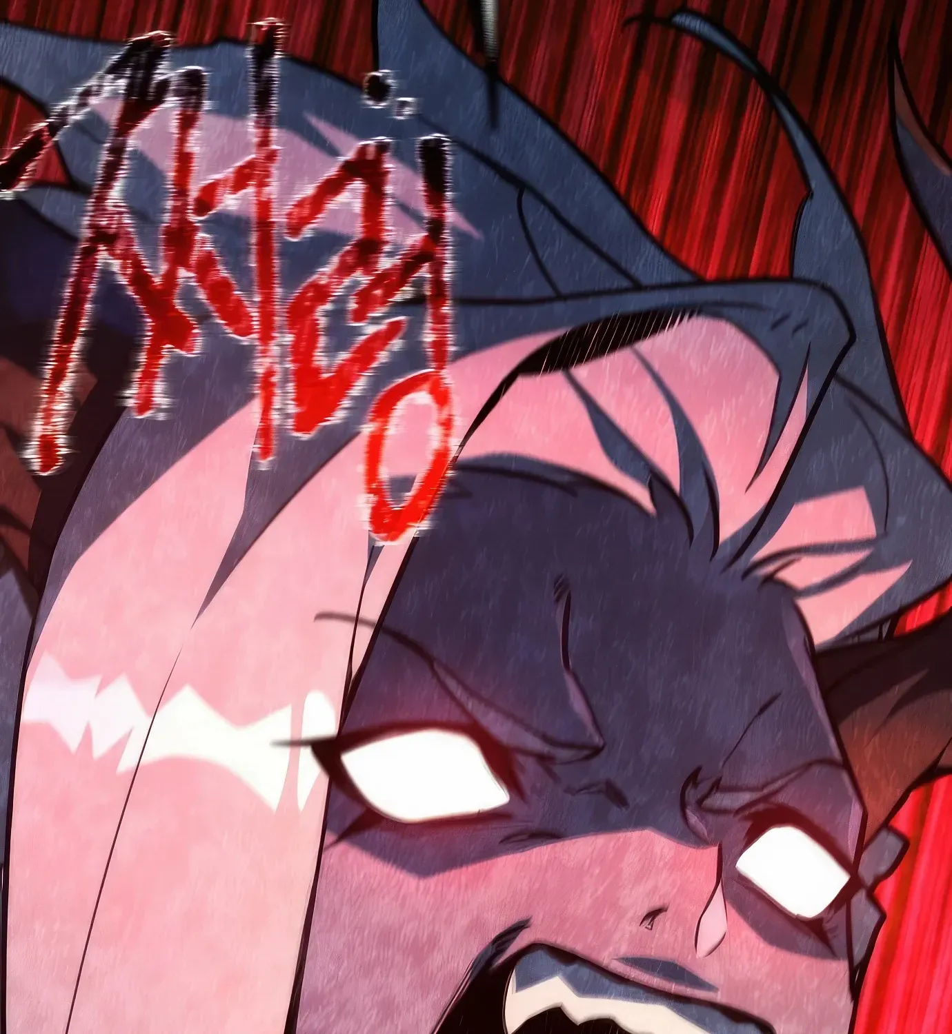 World’s Strongest Troll (The Game’s Top Troll) Chapter 66 page 109 - 