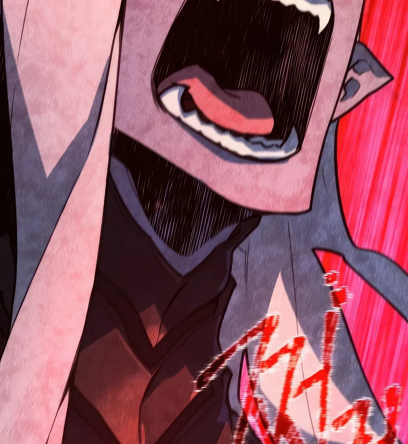 World’s Strongest Troll (The Game’s Top Troll) Chapter 66 page 110 - 