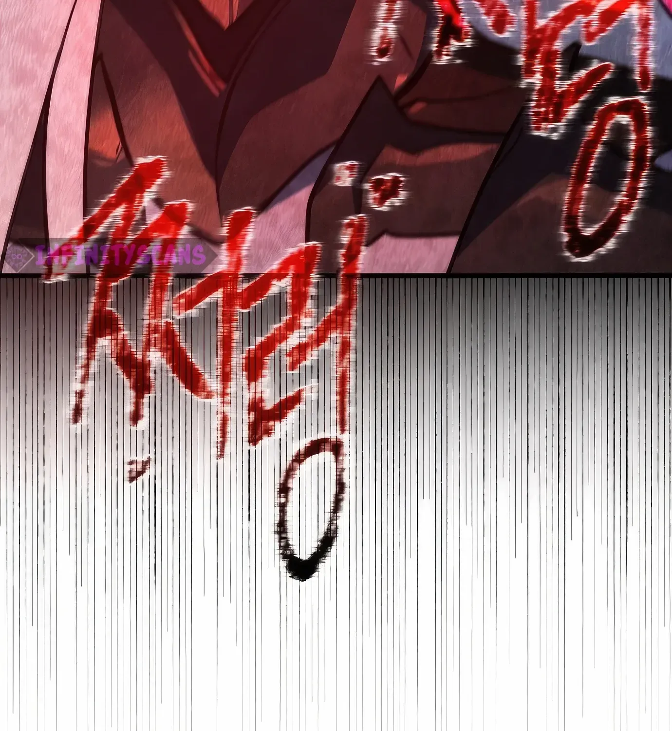 World’s Strongest Troll (The Game’s Top Troll) Chapter 66 page 111 - 