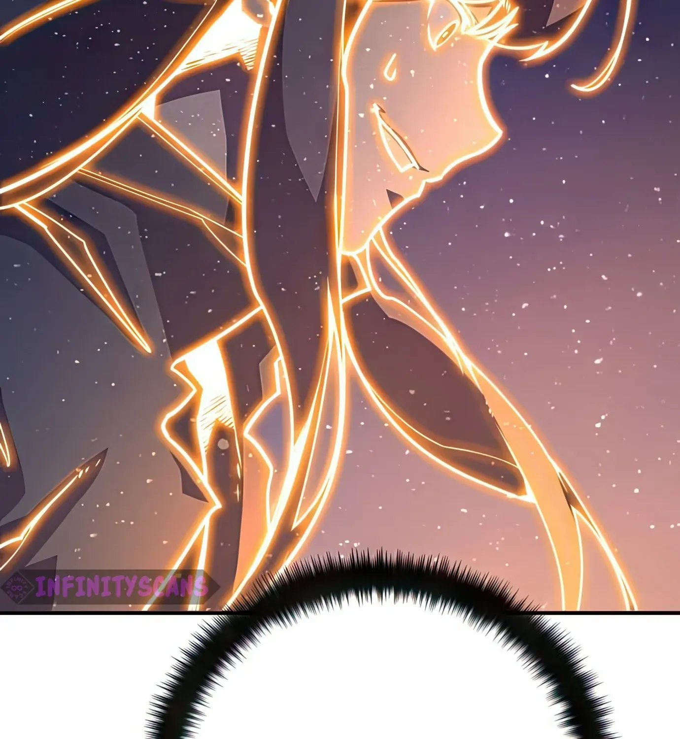 World’s Strongest Troll (The Game’s Top Troll) Chapter 66 page 13 - 