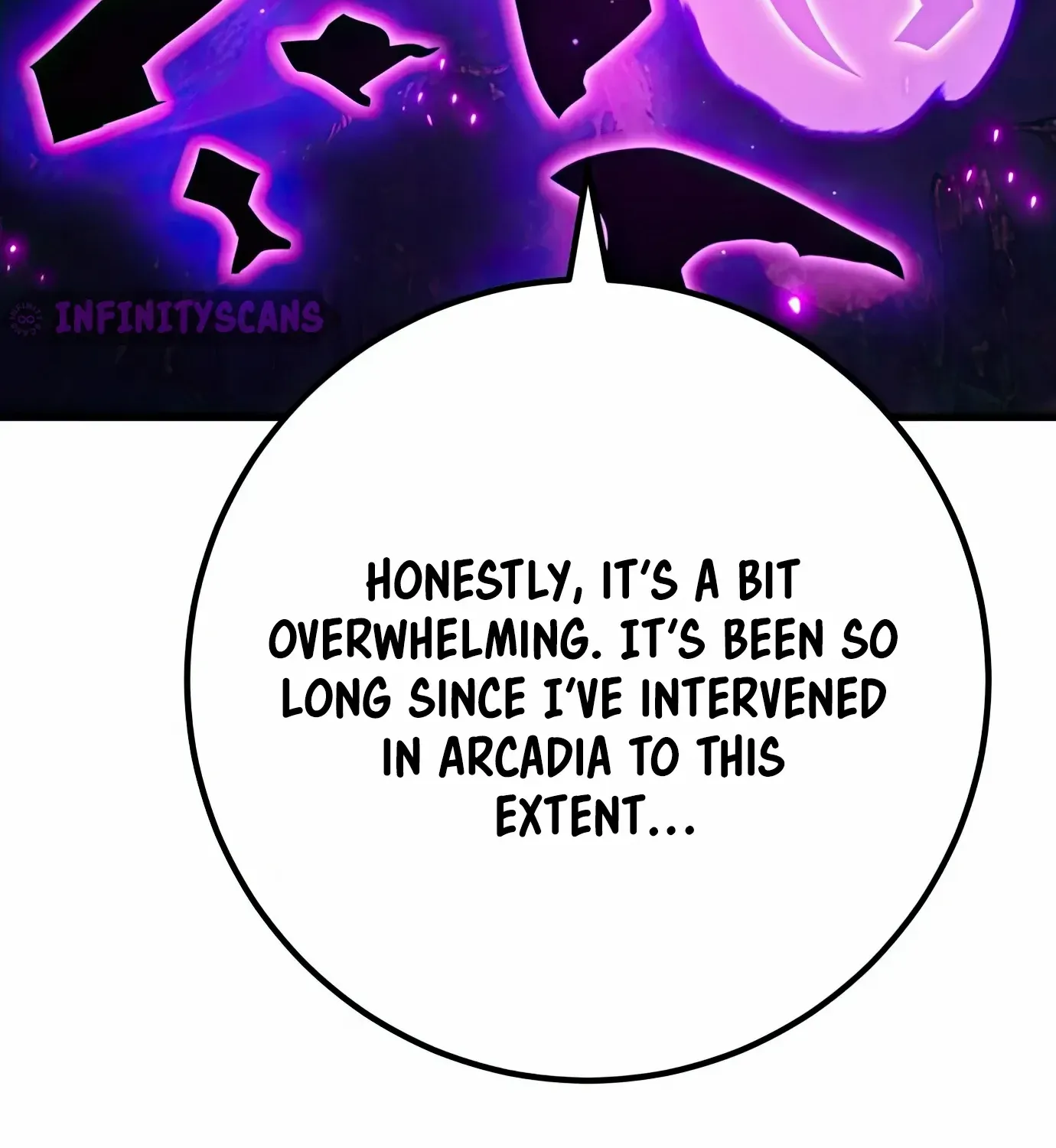 World’s Strongest Troll (The Game’s Top Troll) Chapter 66 page 121 - 