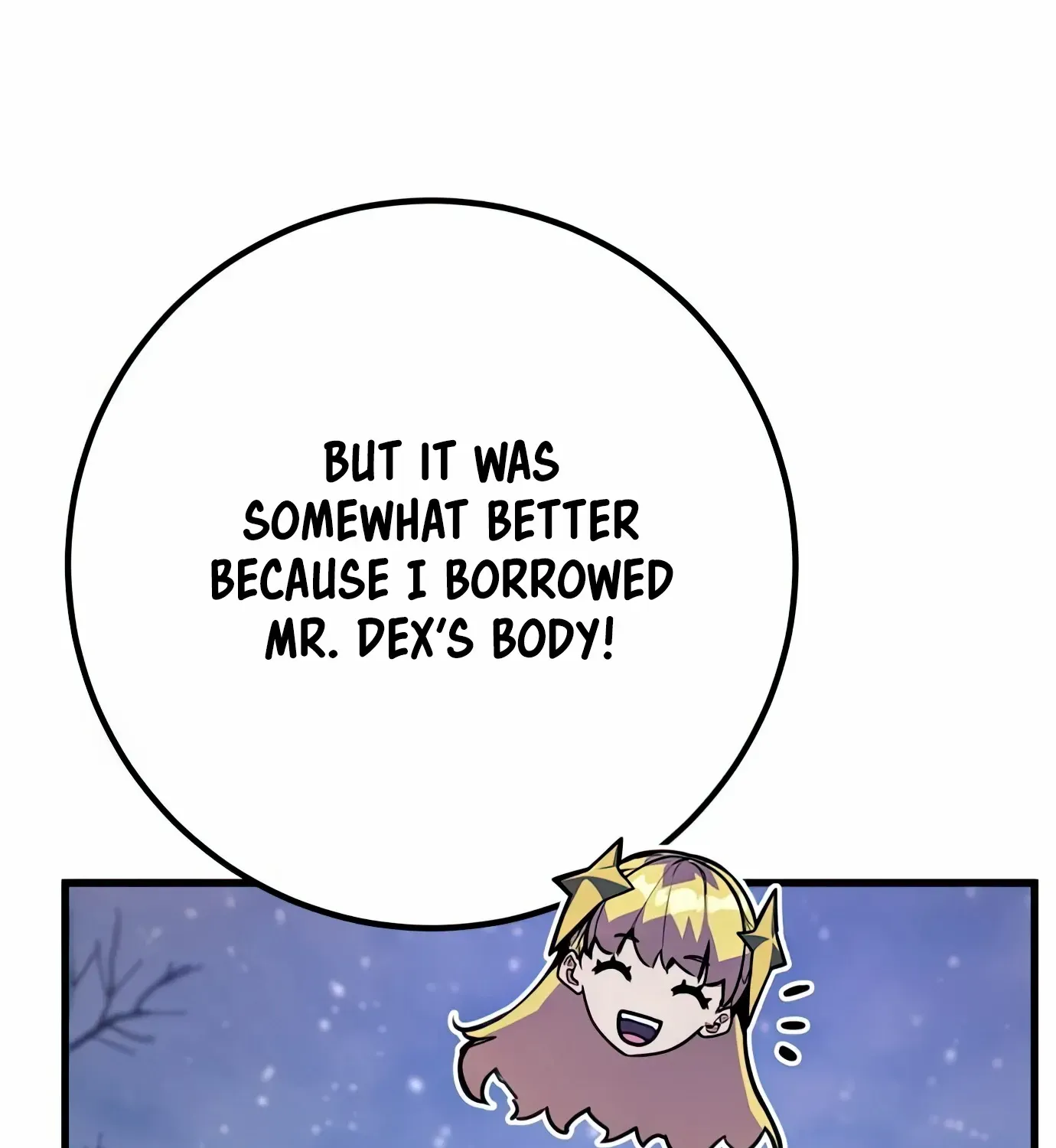World’s Strongest Troll (The Game’s Top Troll) Chapter 66 page 122 - 