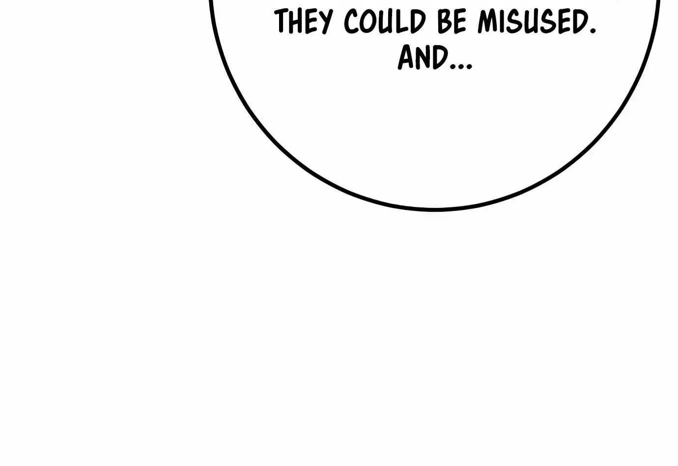 World’s Strongest Troll (The Game’s Top Troll) Chapter 66 page 127 - 