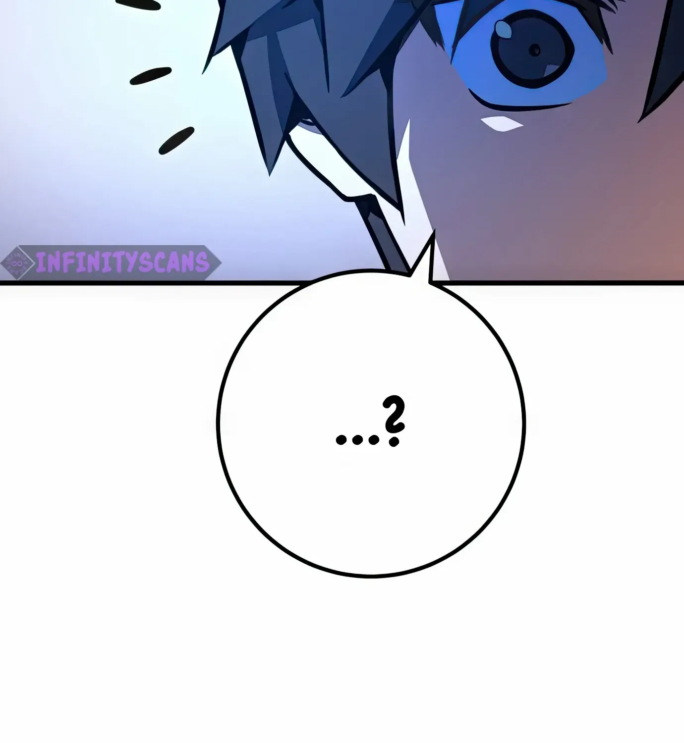 World’s Strongest Troll (The Game’s Top Troll) Chapter 66 page 129 - 