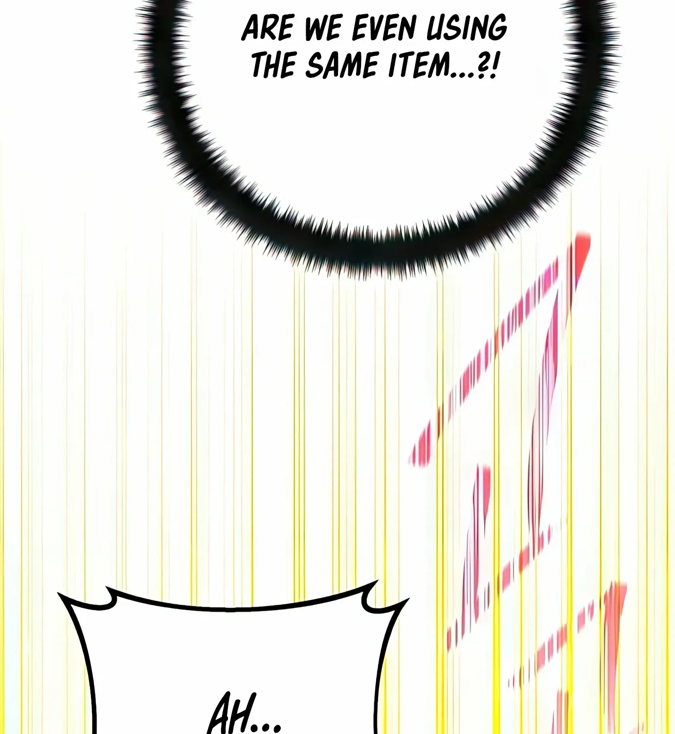 World’s Strongest Troll (The Game’s Top Troll) Chapter 66 page 14 - 