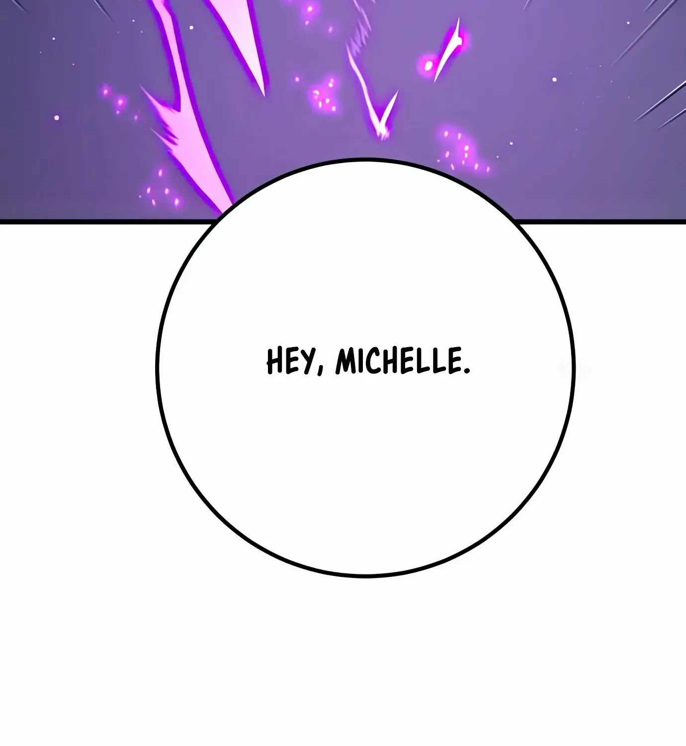 World’s Strongest Troll (The Game’s Top Troll) Chapter 66 page 131 - 